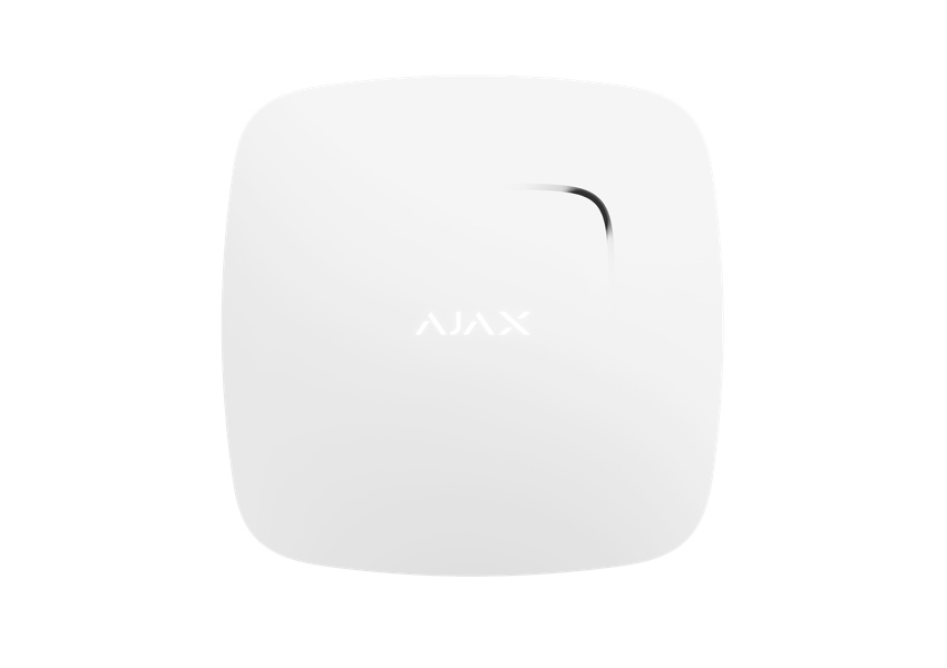 Ajax İzinsiz Giriş Algılama Sistemi