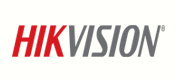 Hikvision