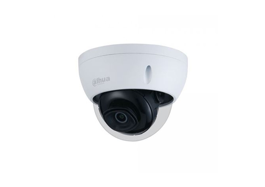 Dahua IPC-HDBW2231E-S0280B-S2 2MP IP IR Dome Kamera