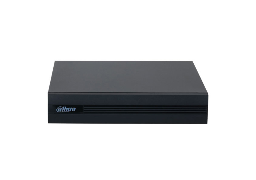 Dahua XVR1B04 4 Kanal 1080N Dvr Kayıt Cihazı